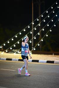 BIB: 
                            <button type="button" onclick="openModal(24065730)" class="btn btn-primary btn-sm float-right btn-popup" data-toggle="modal" data-target=".modal-high-quality">
                        <i class="fas fa-shopping-cart"></i> Add to Cart
                    </button>
                                            <button type="button" onclick="isThisMe(24065730, true)" class="btn btn-success btn-sm float-right btn-popup btn-isme hidden" data-toggle="tooltip" data-placement="bottom" title="นี่คือรูปของคุณใช่ไหม คลิกที่นี่เพื่อเอาเข้าอัลบั้ม">
                        <i class="fas fa-plus"></i> Add to album
                    </button>
                    <button type="button" onclick="isThisMe(24065730, false)" class="btn btn-warning btn-sm float-right btn-popup btn-isnotme hidden">
                        <i class="fas fa-ban"></i> Remove from album
                    </button>